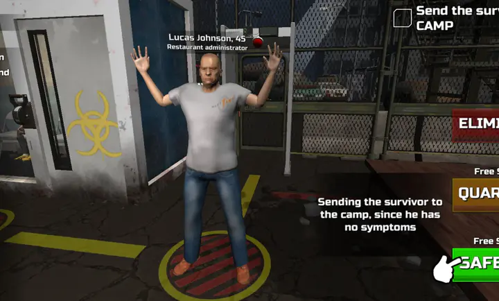 �߾�����ģ�������ò˵���v1.0.0.4 ��׿���ͼ