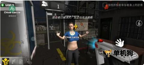 �߾�����ģ�������ò˵���v1.0.0.4 ��׿���ͼ