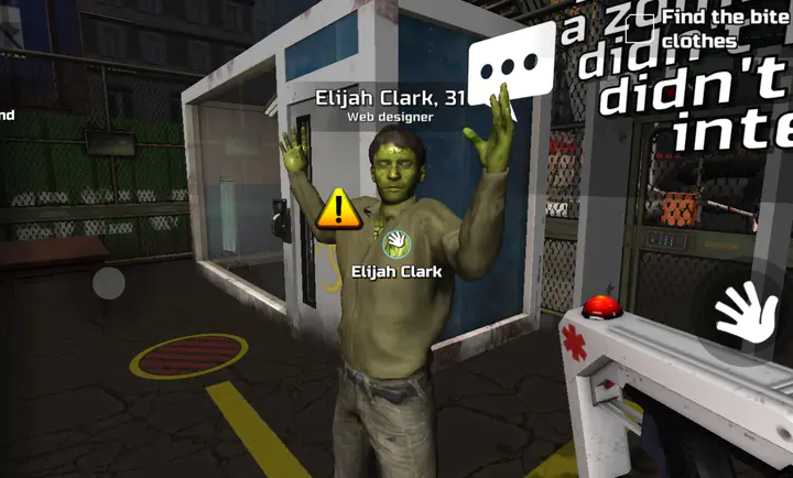 �߾�����ģ�������ò˵���v1.0.0.4 ��׿���ͼ