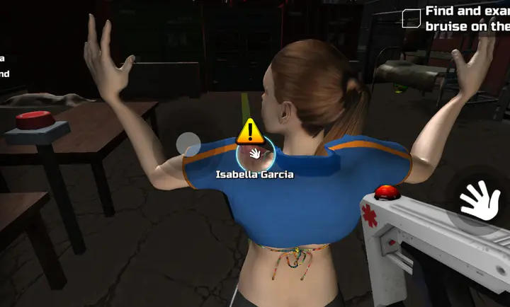 �߾�����ģ�������ò˵���v1.0.0.4 ��׿���ͼ