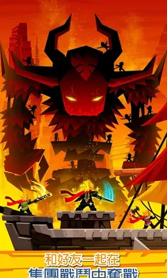 ��ɱ̩̹2���ʷ�v7.19.0 ��Ѱ��ͼ