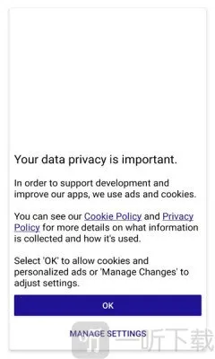 Storage Analyzer(�ֻ��洢��������)