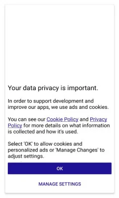 Storage Analyzer(�ֻ��洢��������)v3.6.1 �ֻ����ͼ