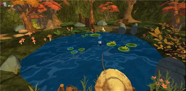 ��������3����˼���ò˵�������Դ