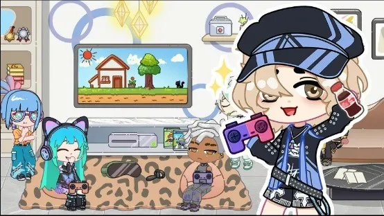 �ڴ���������app��������v1.03 ��Ѱ��ͼ