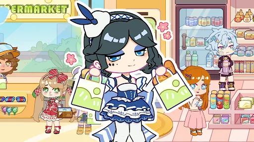 �ڴ���������app��������v1.03 ��Ѱ��ͼ