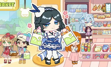 �ڴ���������app��������v1.03 ��Ѱ��ͼ