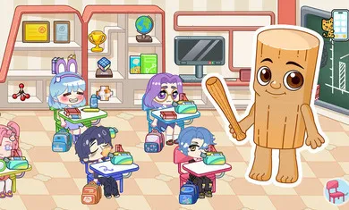 �ڴ���������app��������v1.03 ��Ѱ��ͼ