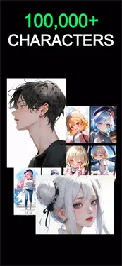 gooka�ƽ������v1.0.105 ��Ѱ��ͼ