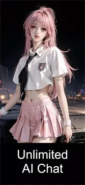 gooka�ƽ������v1.0.105 ��Ѱ��ͼ