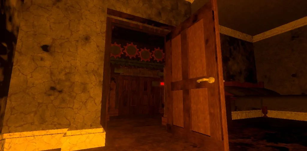 Ѫ������(�ֲ�������Ϸ)v4.0.0.8 ��Ѱ��ͼ