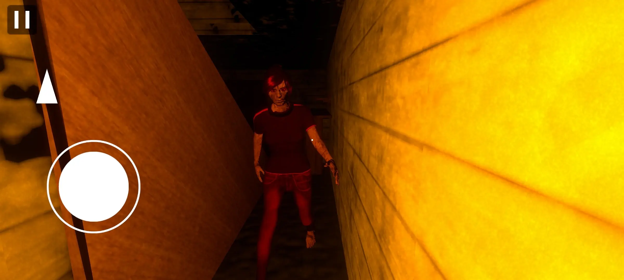 Ѫ������(�ֲ�������Ϸ)v4.0.0.8 ��Ѱ��ͼ