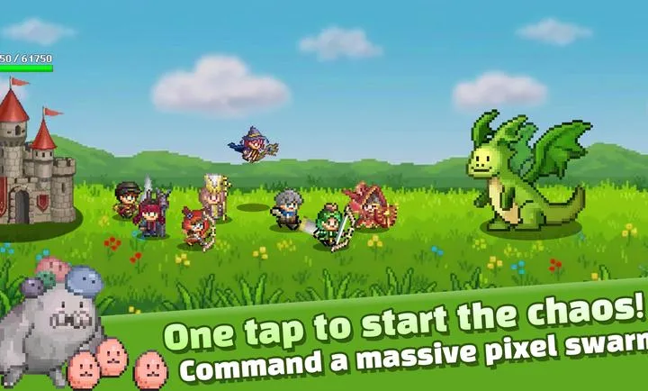 ССս�ӣ�ҡ�ڷ�����׿���ֻ���v1.00.02 ��Ѱ��ͼ