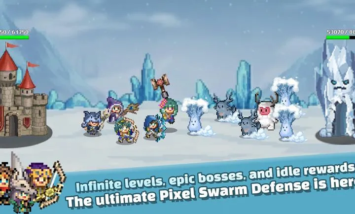 ССս�ӣ�ҡ�ڷ�����׿���ֻ���v1.00.02 ��Ѱ��ͼ