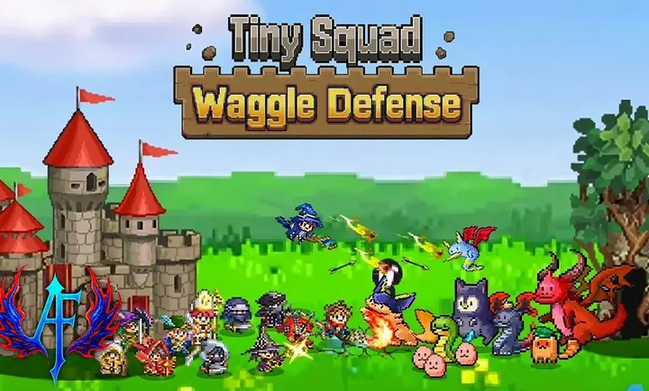 ССս�ӣ�ҡ�ڷ�����׿���ֻ���v1.00.02 ��Ѱ��ͼ