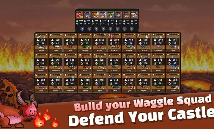 ССս�ӣ�ҡ�ڷ�����׿���ֻ���v1.00.02 ��Ѱ��ͼ