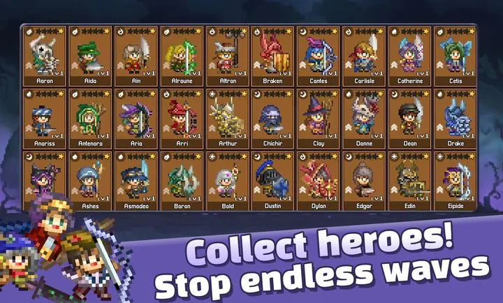 ССս�ӣ�ҡ�ڷ�����׿���ֻ���v1.00.02 ��Ѱ��ͼ