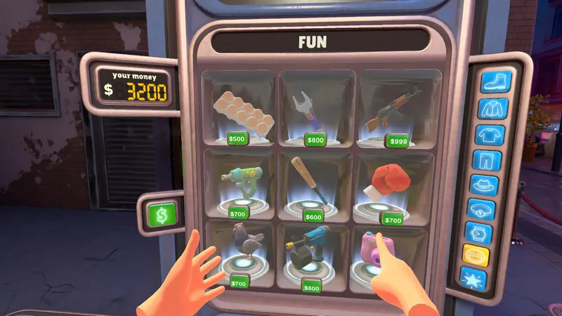 ҹ�ܻᱣ���޹�����ò˵�v1.0.21 �ֻ����ͼ