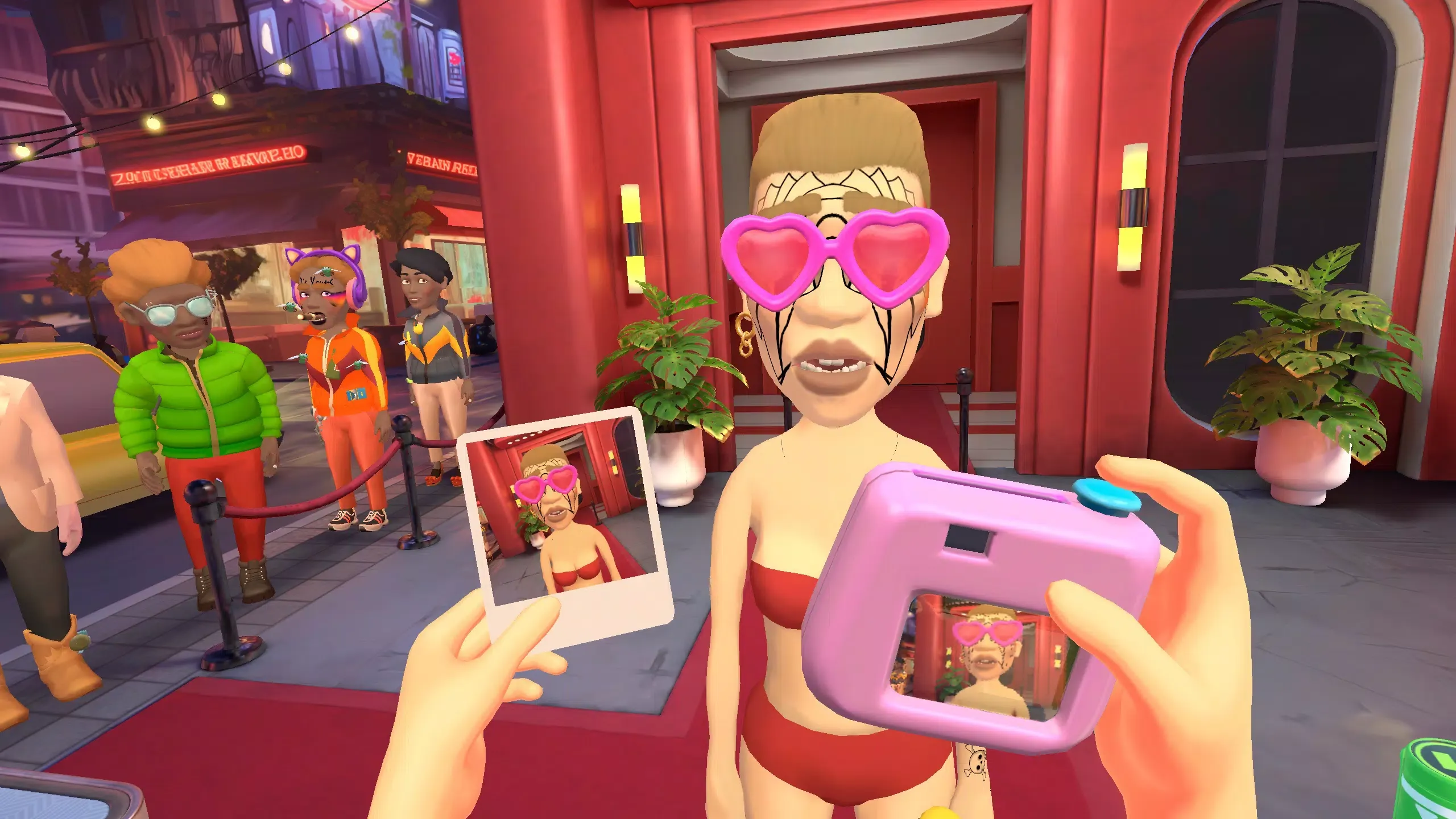 ҹ�ܻᱣ���޹�����ò˵�v1.0.21 �ֻ����ͼ