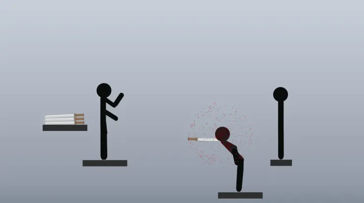 ������ӽ��ƽ��v1.52 �ֻ����ͼ