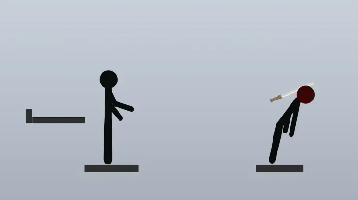 ������ӽ��ƽ��