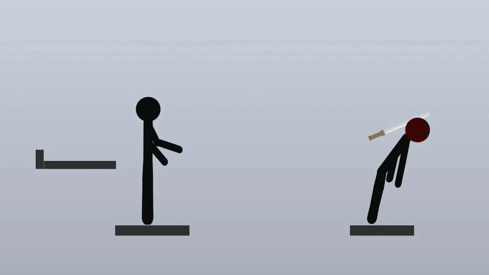 ������ӽ��ƽ��v1.52 �ֻ����ͼ