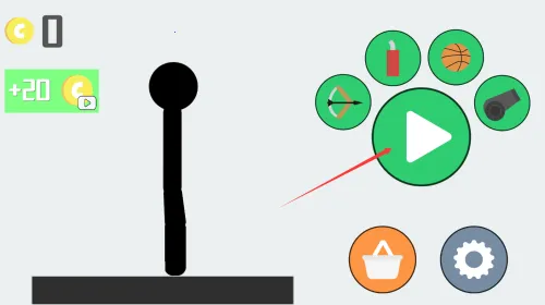 ������ӽ��ƽ��