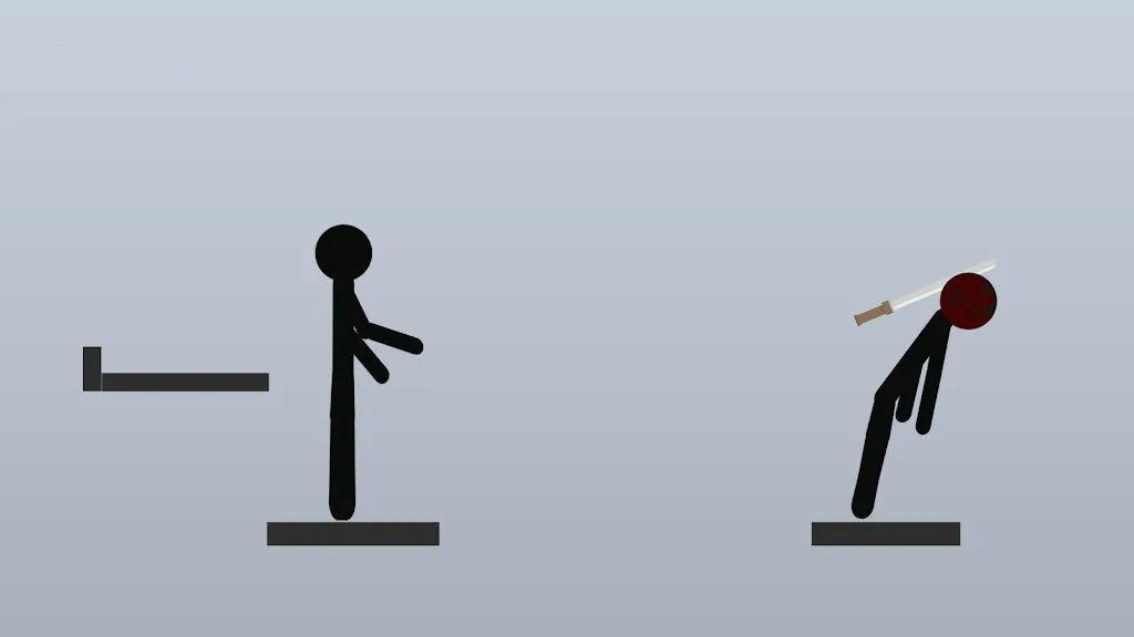 ������ӽ��ƽ��v1.52 �ֻ����ͼ