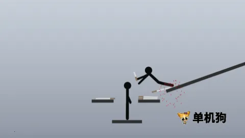 ������ӽ��ƽ��