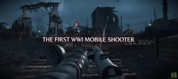 һս���ַ籩��ȸ��¼