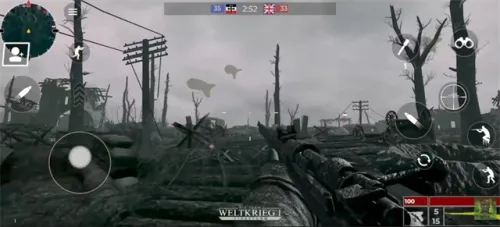 һս���ַ籩��ȸ��¼v166 �ֻ����ͼ