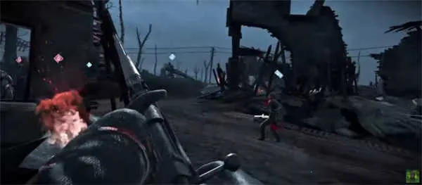 һս���ַ籩��ȸ��¼v166 �ֻ����ͼ