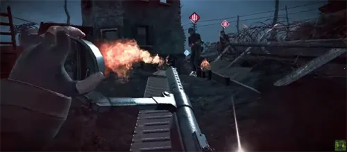 һս���ַ籩��ȸ��¼v166 �ֻ����ͼ