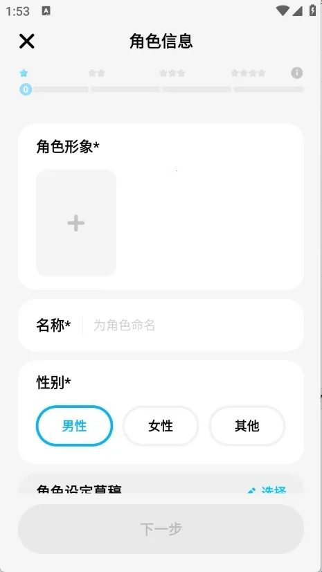 miraimind������������