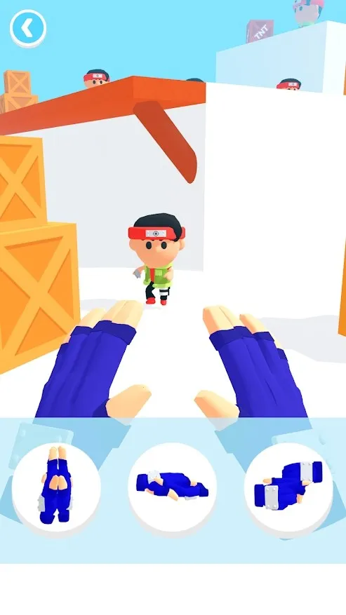 ����֮������v0.7.10 �ٷ������ͼ