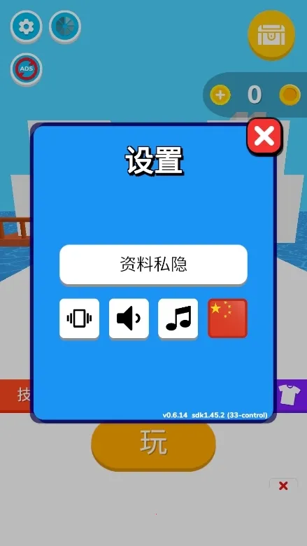 ����֮������