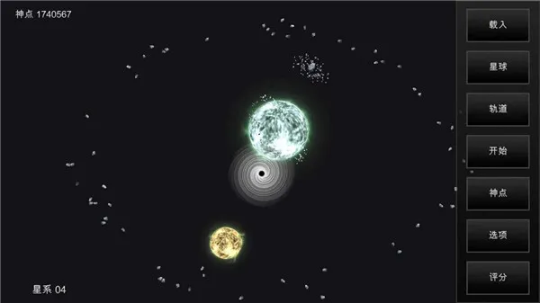 �ҵ��λ������������������޸���v6.06 �ֻ����ͼ