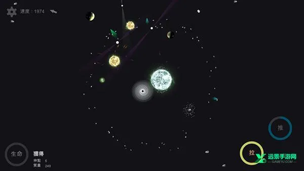 �ҵ��λ������������������޸���