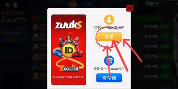 �ռ�����ģ����С��ģ��