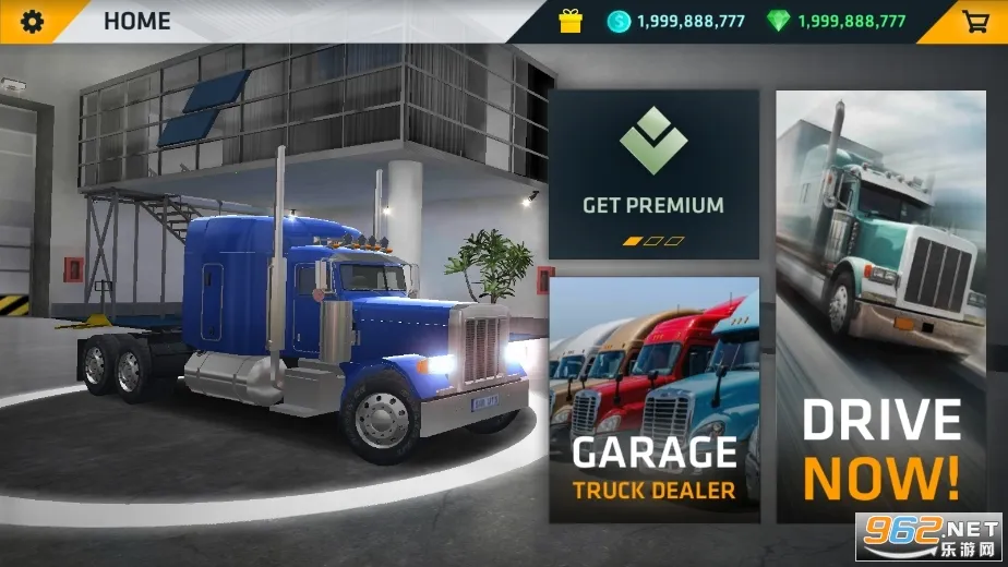 �ռ�����ģ����С��ģ��v1.4.1 ��׿���ͼ