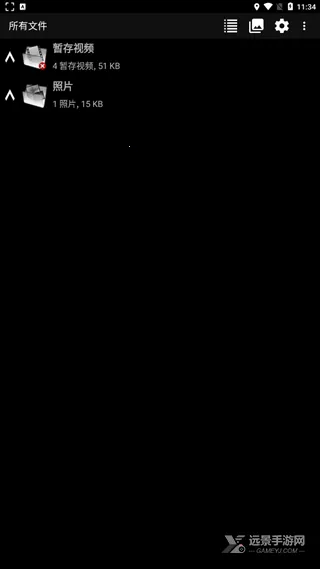 dailyroads�г���¼��2026���ذ�װ