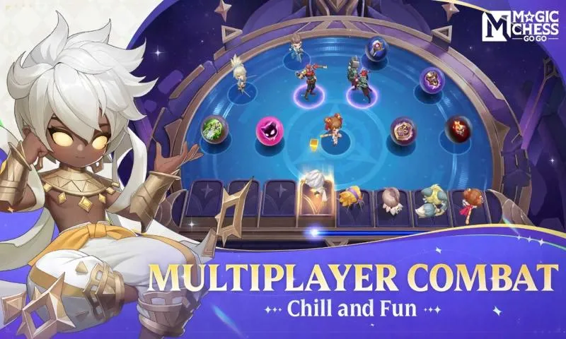 ħ������������v6.3.0.19030 ��׿���ͼ