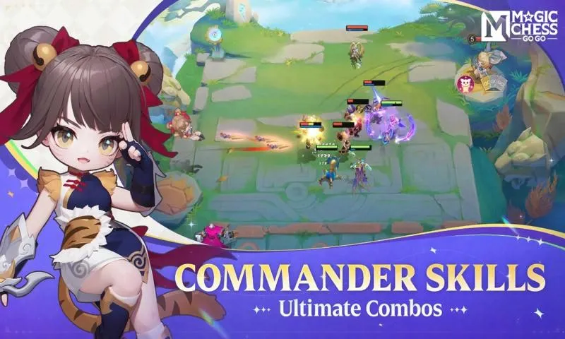 ħ������������v6.3.0.19030 ��׿���ͼ