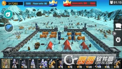 ħ������������v6.3.0.19030 ��׿���ͼ