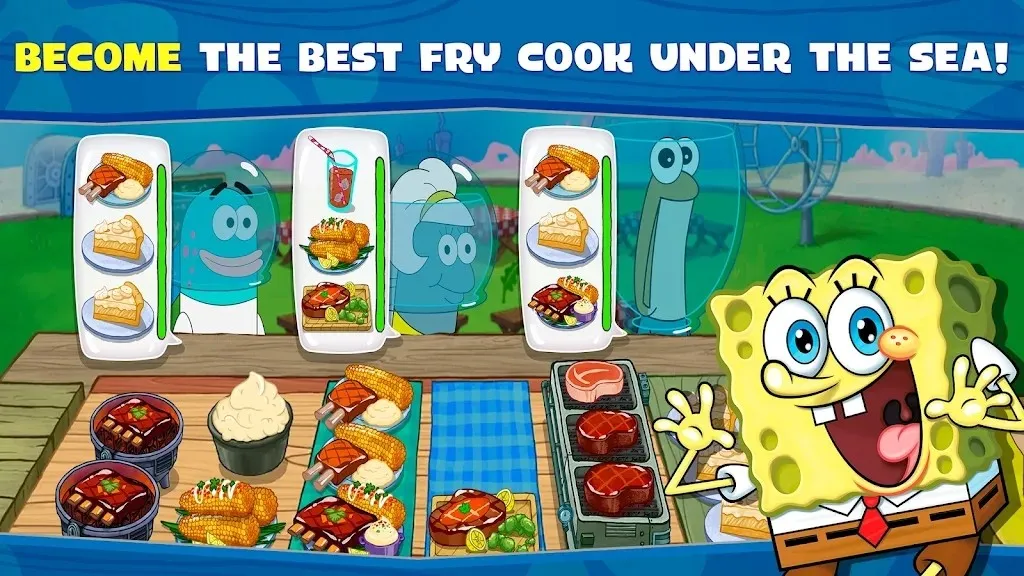���౦������з�������޽����ʯ��v5.10.4 �ٷ������ͼ