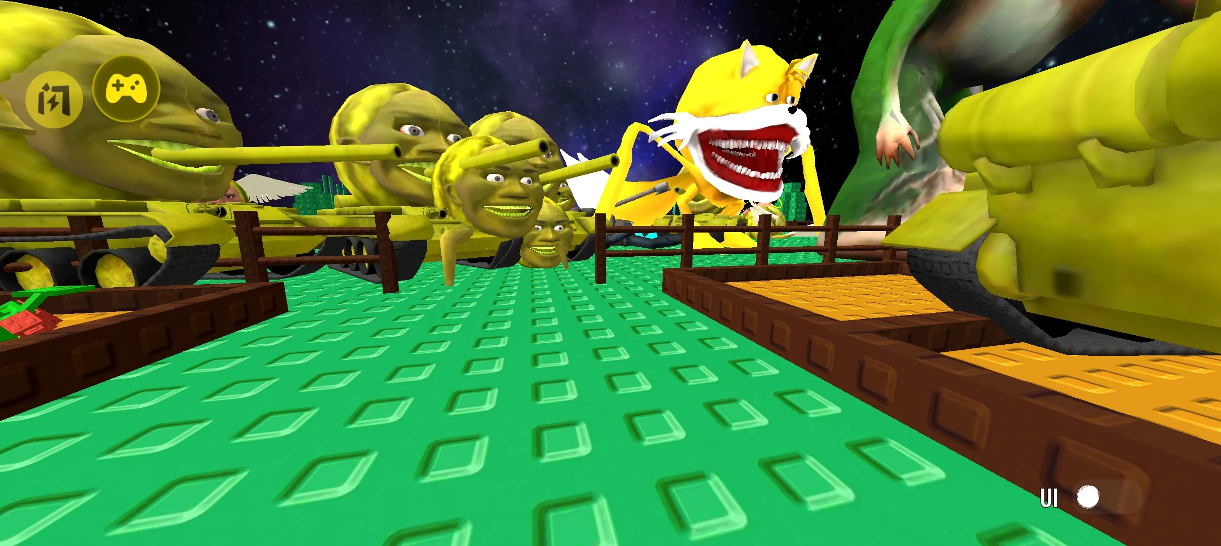 ��Ͱ��̫��ɳ�����ò˵�MOD���°汾v3.26.9 ��Ѱ��ͼ