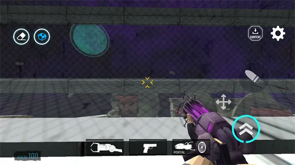 马桶人太空沙盒内置菜单MOD最新版本 马桶人太空沙盒内置菜单MOD最新版本