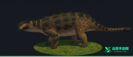 盘古大陆原始时代无限金币下载 盘古大陆原始时代无限金币下载