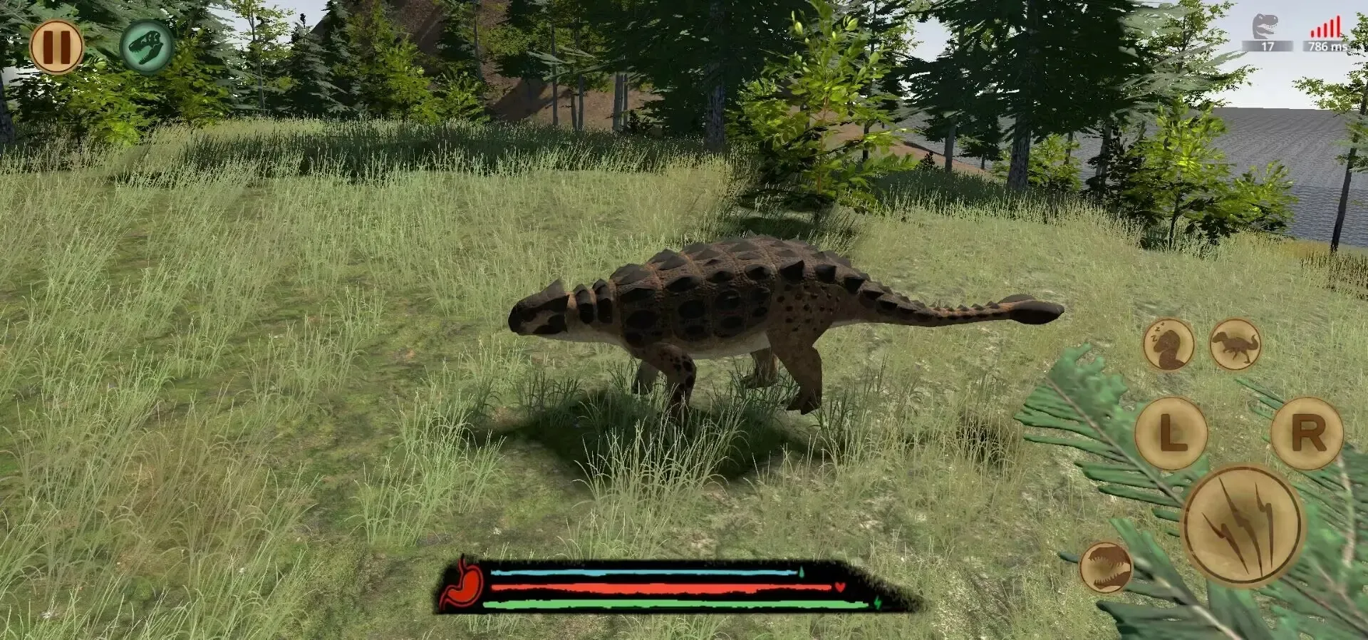 �̹Ŵ�½ԭʼʱ�����޽������v1.3.1 ��Ѱ��ͼ