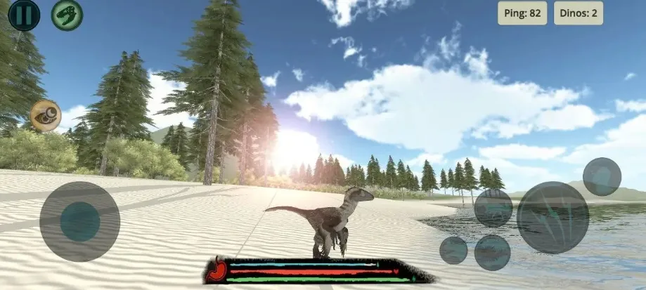 �̹Ŵ�½ԭʼʱ�����޽������v1.3.1 ��Ѱ��ͼ